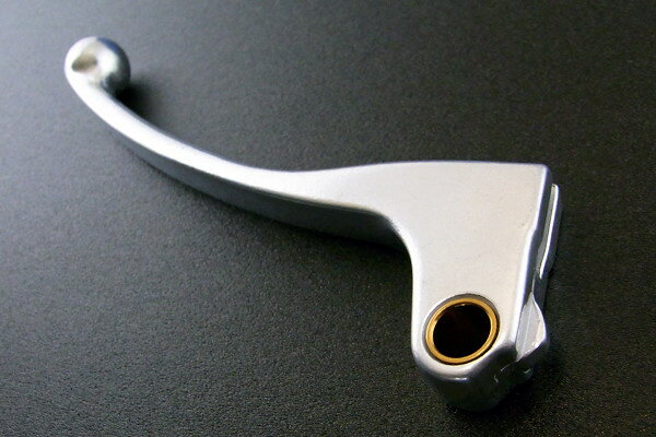 ALBA アルバ レバー HONDA ホンダ クラッチレバー ハンドル周辺パーツ ハンドル