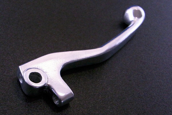 ALBA ����� ��С� DR-Z400S SUZUKI ������ �֥졼����С� �ϥ�ɥ���եѡ��� �ϥ�ɥ�