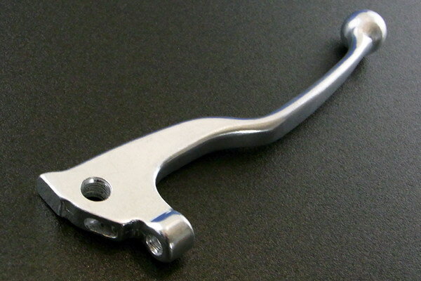 ALBA ����� ��С� �ޥ������ƥ�2504HC �ޥ������ƥ�250SG03J YAMAHA ��ޥ� �֥졼����С� �ϥ�ɥ���եѡ��� �ϥ�ɥ�