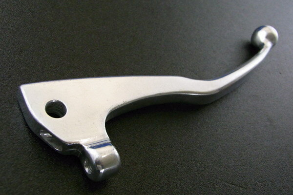 ALBA ����� ��С� �ޥ������ƥ�2504HC �ޥ������ƥ�250SG03J YAMAHA ��ޥ� �֥졼����С� �ϥ�ɥ���եѡ��� �ϥ�ɥ�