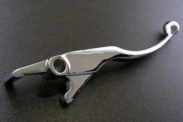 ALBA ����� ��С� TMAX500 YAMAHA ��ޥ� �֥졼����С� �ϥ�ɥ���եѡ��� �ϥ�ɥ�