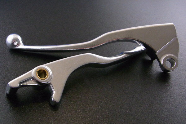 ALBA ����� ��С� W650 KAWASAKI ���掠�� �֥졼��������å���С����å� �ϥ�ɥ���եѡ��� �ϥ�ɥ�