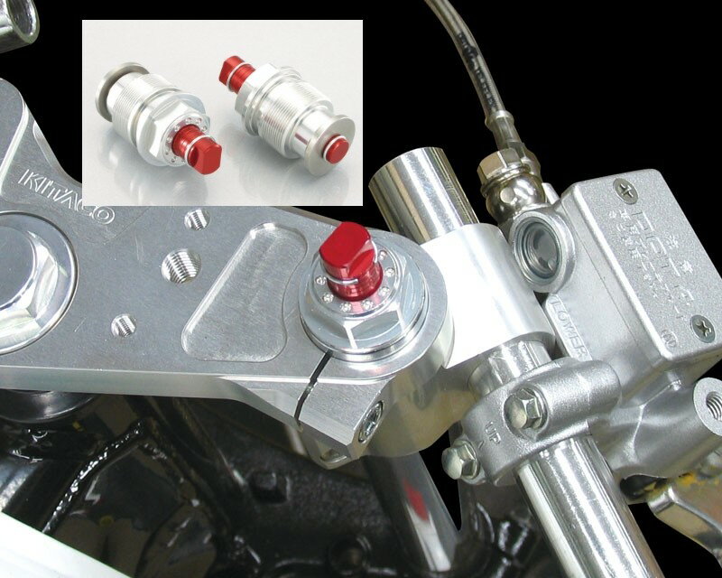 楽天市場】xr100モタード フロントフォーク(パーツ|バイク用品 楽天市場】xr100モタード フロントフォーク(パーツ|バイク用品