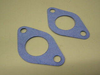 KN企画 ケイエヌキカク ガスケット エキゾーストガスケット マフラー