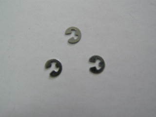 KN��� �������̥����� �ˡ��ɥ� �С�����å� ����¾����֥쥿�����ץ�����佤���� �۵���Ϣ ���󥸥�