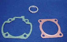 KN企画ケイエヌキカクボアアップ用ガスケットセットアクシス90ジョグ90YAMAHAヤマハエンジンガスケットエンジンパーツエンジン KN企画ケイエヌキカクボアアップ用ガスケットセットアクシス90ジョグ90YAMAHAヤマハエンジンガスケットエンジンパーツエンジン