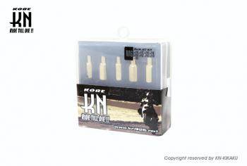KN企画 ケイエヌキカク メインジェットセット メインジェット 吸気関連 エンジン