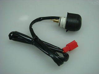 KN��� �������̥����� CV30��������� ��ڥ��ѡ���C ����¾����֥쥿�����ץ�����佤���� �۵���Ϣ ���󥸥�