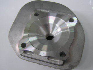 KN企画ケイエヌキカクハイグレードボアアップY1010専用ヘッドRX100BWS100ビーウィズグランドアクシスSYMYAMAHAヤマハシリンダーヘッドエンジンパーツエンジン KN企画ケイエヌキカクハイグレードボアアップY1010専用ヘッドRX100BWS100ビーウィズグランドアクシスSYMYAMAHAヤマハシリンダーヘッドエンジンパーツエンジン