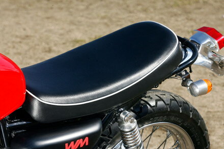 楽天市場】cb400ss シート(対応車種メーカーホンダ)(バイク 楽天市場】cb400ss シート(対応車種メーカーホンダ)(バイク
