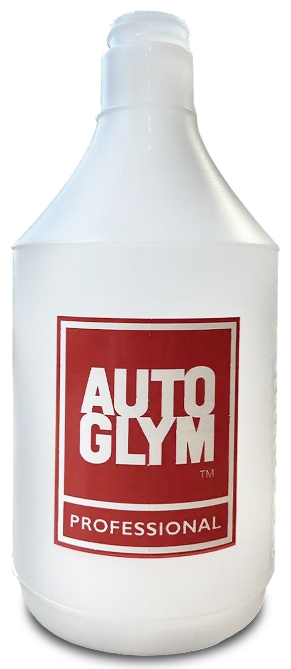 AUTO GLYM �����ȥ���� ��˥С�����ܥȥ� ���ܥȥ� 750ml �ͤ��ؤ���(����å�̵��) ����¾�������� ���ߥ���