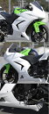 EIGHT(才谷屋) エイト(サイタニヤ) フルカウル ニンジャ250R KAWASAKI カワサキ フルカウル・外装セット カウル関連 外装