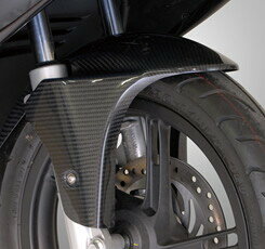 楽天市場】pcx jk05(フロントフェンダー|外装パーツ):パーツ 楽天市場】pcx jk05(フロントフェンダー|外装パーツ):パーツ
