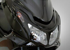 楽天市場】pcx デビルマスク(パーツ|バイク用品):車用品 楽天市場】pcx デビルマスク(パーツ|バイク用品):車用品