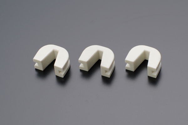 GRONDEMENT グロンドマン スライドピース ADDRESS V50 CA42A CA44A LETS [レッツ] LETS5 タイプ 5 SUZUKI スズキ その他プーリーオプション・補修部品 スクーター駆動系 駆動系