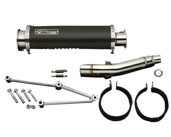 GRONDEMENT ɥޥ SPIRAL BEET4 ѥӡ ޥե顼 Alloro125 PGO ե륨ȥޥե顼 ޥե顼