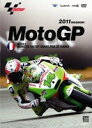 ウィック ビジュアル ビューロウ 2011MotoGP R-4 フランスGP