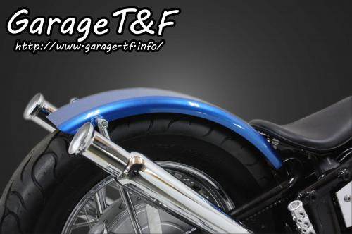 Garage T&F 졼 T&F եåȥեå ɥå400饷å ɥå400 YAMAHA ޥ YAMAHA ޥ