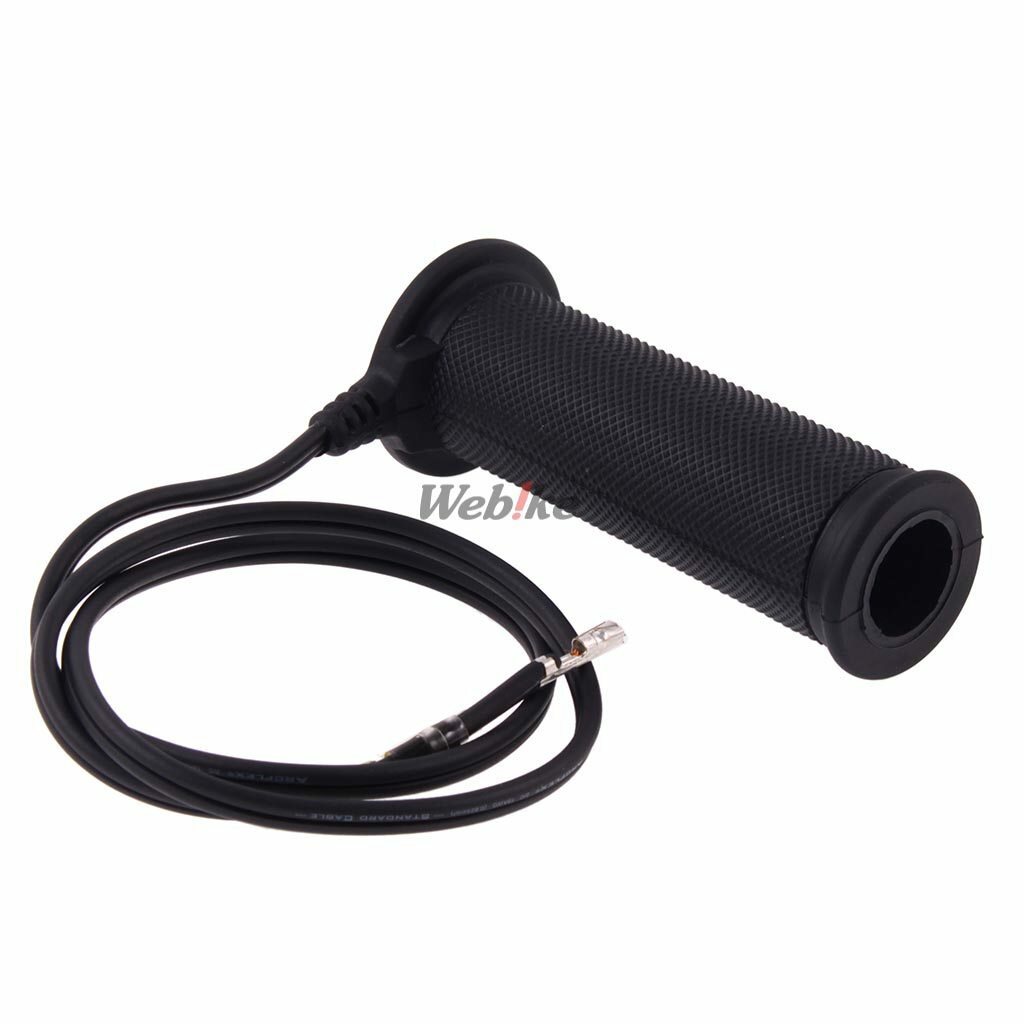 DAYTONA �ǥ��ȥ� �ۥåȥ���å� ���硼�Ⱥ�¦ ����¾����åץҡ��������ץ�����佤����