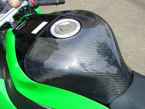 楽天市場】zx-10r 04 タンクカバーの通販 楽天市場】zx-10r 04 タンクカバーの通販