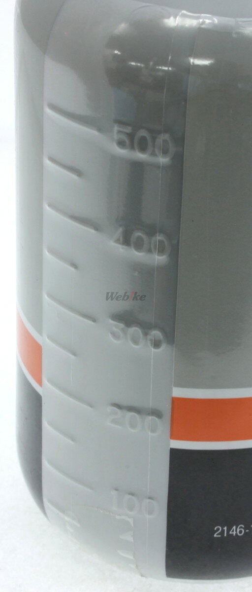 EPL �����ԡ����� PL-500 ������ź�ú� ������