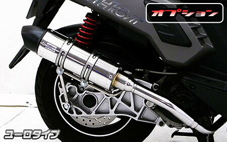 WirusWin �����륺������ �������ޥե顼 �桼�������� SCOOPY-i HONDA �ۥ�� �ե륨���������ȥޥե顼 �ޥե顼