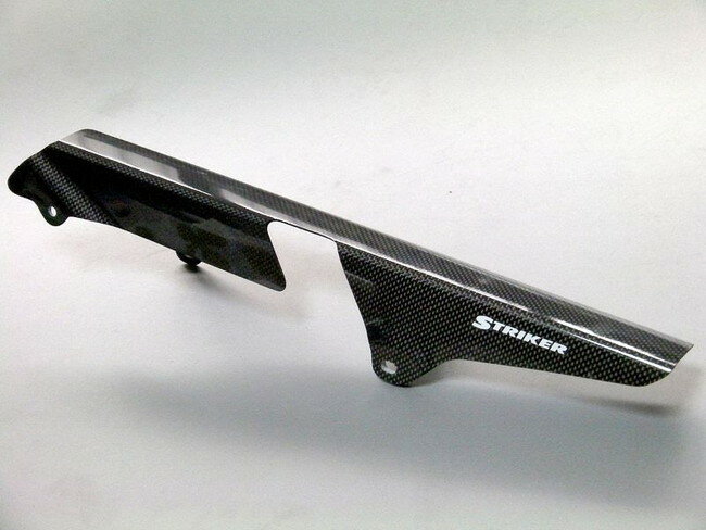 楽天市場】ゼファー400 チェーンカバー(バイク用品|車用品 楽天市場】ゼファー400 チェーンカバー(バイク用品|車用品