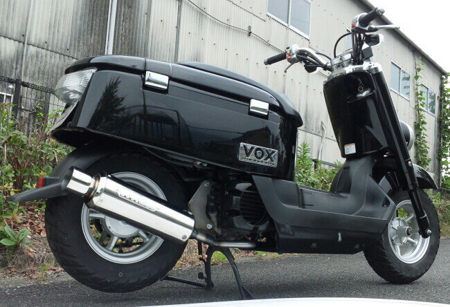 NRޥå ̥ޥå V-DRAG ޥե顼 VOX XF50 VOX XF50D YAMAHA ޥ YAMAHA ޥ