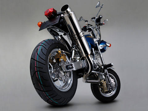 MAXXIS マキシス M6029【110/80-10 58J TL】タイヤ キャビーナ キャビーナ90 ブロ...