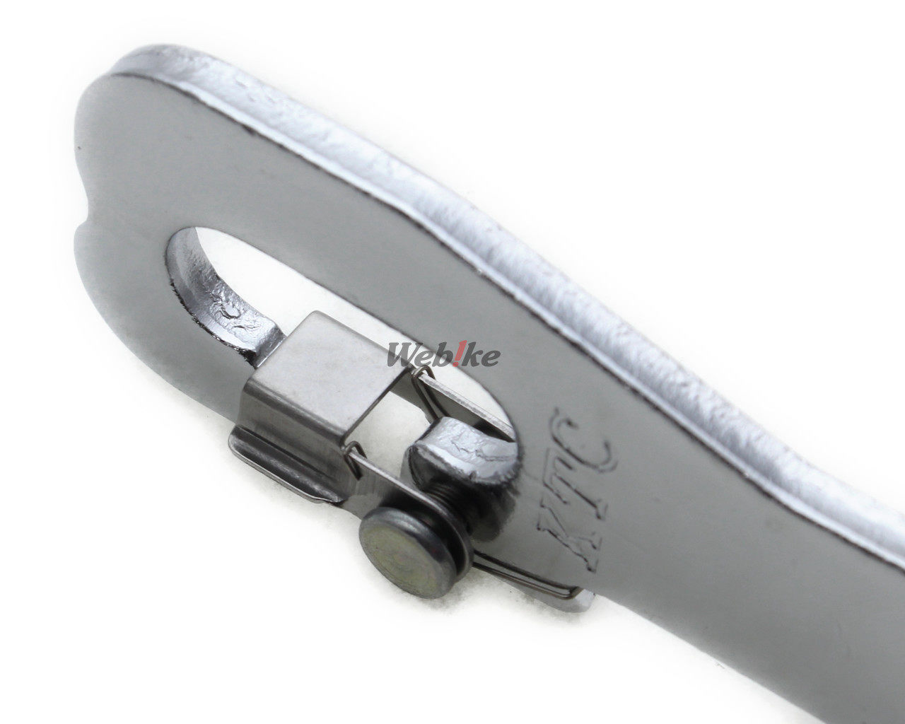 KTC �����ƥ������� �ɥ����ȥåѡ� ����¾���ƥʥ󥹾�ʪ