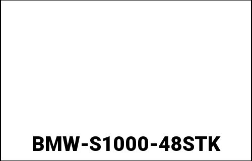 EXTREME COMPONENTS エクストリームコンポーネンツ Racing Bodywork/Fairing： Front Upper Race Fairing + Side Panels With Winglets Lower Rear Tail Tank Cover Stock S1000RR BMW フルカウル・外装セット カウル関連 外装