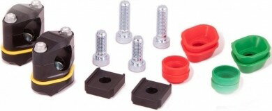 XTRIG ���å����ȥ�å� �ϥ�ɥ�С����å� �ϥ�ɥ�ݥ��ȡ��ϥ�ɥ�饤���� �ϥ�ɥ���եѡ��� �ϥ�ɥ�