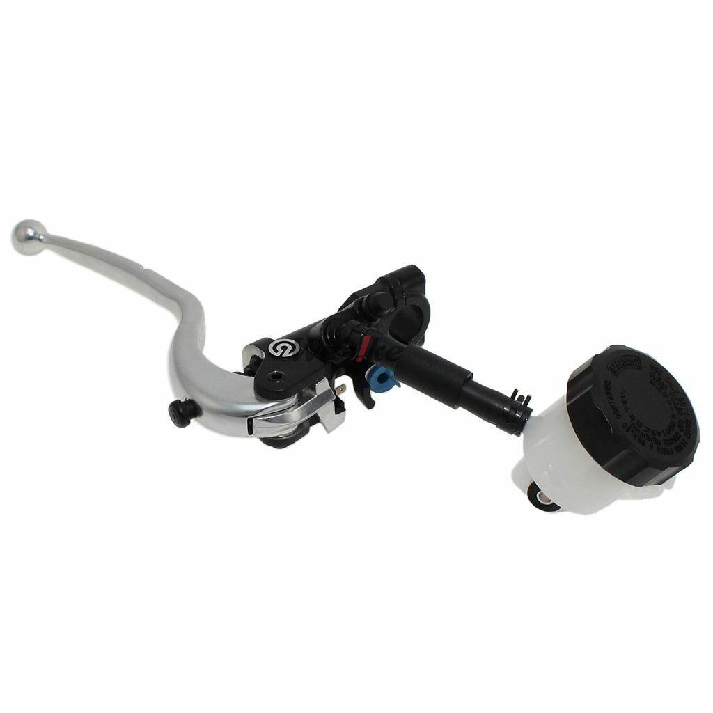 Y��S GEAR(YAMAHA) �磻������ �ڥ�ޥϽ����ۥ֥��� �饸����֥졼���ޥ������������� ���å���֥꡼ YZF-R7 YAMAHA ��ޥ� �֥졼���ޥ������������� �֥졼��