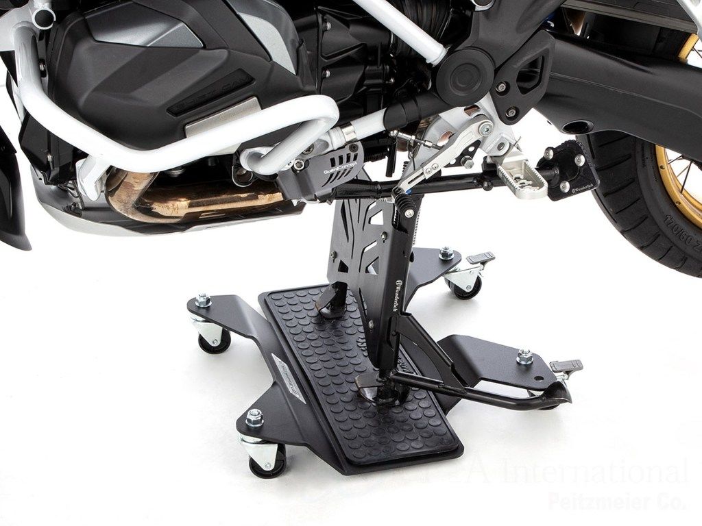 Wunderlich ��������å� ���������ѡ���������� ����¾���ƥʥ󥹥�����ɥ��ץ�����佤����