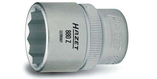 ■商品概要【サイズ】【3/8：15/16mm】■詳細説明12ポイント、インチサイズソケットです。■注意点※メーカー都合により商品の仕様変更がある場合がございます。ご了承ください。