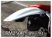 CYCLE-AM TCN MXX^CAtF_[ CRM250R HONDA z_