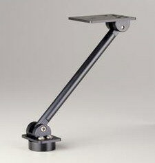 Tech mount テックマウント BMW Kシリーズ専用 フェアリングマウント K1200GT K1200RS その他各種電子..