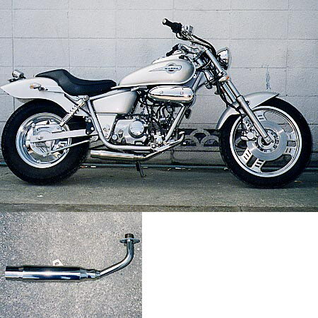 楽天市場】jazz マフラー(パーツ|バイク用品):車用品 楽天市場】jazz マフラー(パーツ|バイク用品):車用品