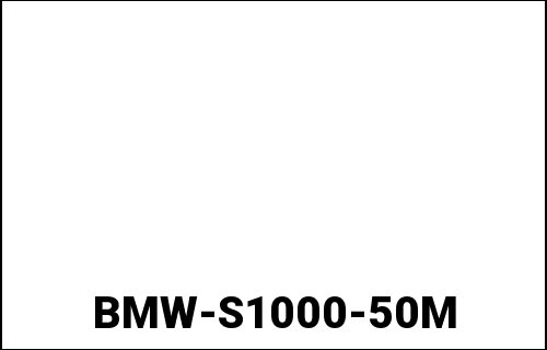 EXTREME COMPONENTS エクストリームコンポーネンツ Racing Bodywork/Fairing： Front Upper Race Fairing + Side Panels With Winglets Lower Rear Tail Tank Cover M Sbk S1000RR BMW フルカウル・外装セット カウル関連 外装