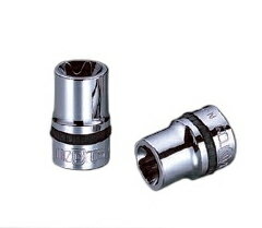 KTC Nepros �ͥץ��� 9.5sq.E���ȥ륯���������å� �ȥ륯������ �ϥ�ɥġ���