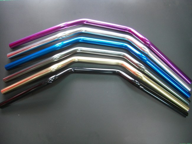 PENSKE ペンスケ スーパーツーリングバー ハンドルバー ハンドル