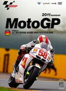 åӥ奢롦ӥ塼 2011MotoGP R-9 ɥGP