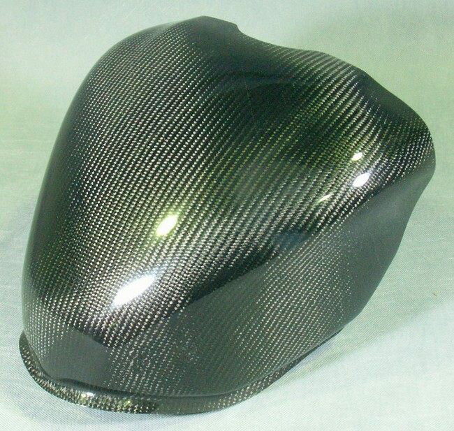 楽天市場】a-tech タンクパッド タイプr cbr250rrの通販 楽天市場】a-tech タンクパッド タイプr cbr250rrの通販