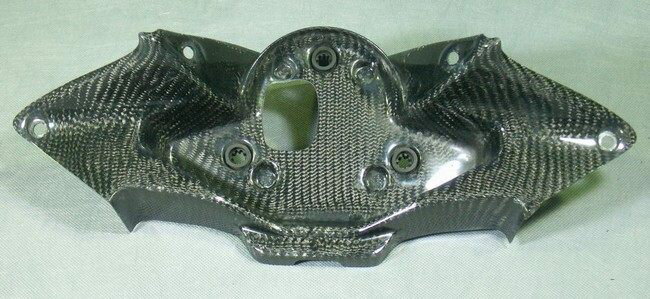 A-TECH エーテック メーター台座 CBR250R 2011- HONDA ホンダ その他メーターオプション・補修部品 メーター・インジケーター関係 電装系