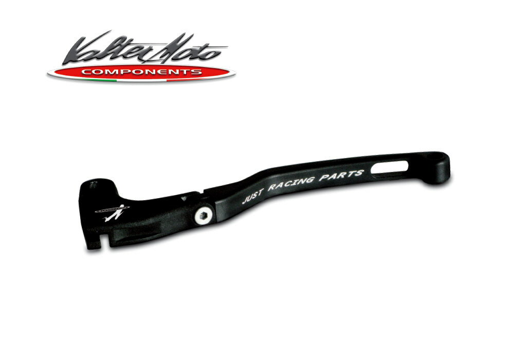 Valter Moto Components バルターモトコンポーネンツ クラッチレバー 848 1198 1098 DUCATI ドゥカティ ハンドル周辺パーツ ハンドル