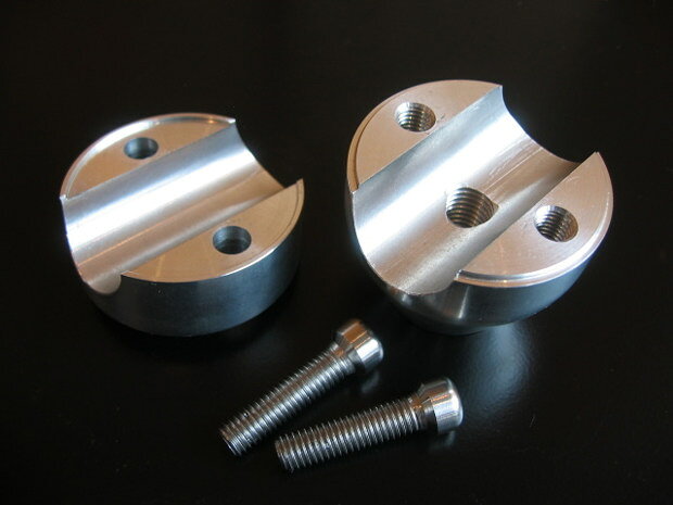 KENTEC ケンテック ニュースタイルジュラポスト TYPE1 ハンドルポスト・ハンドルラ...