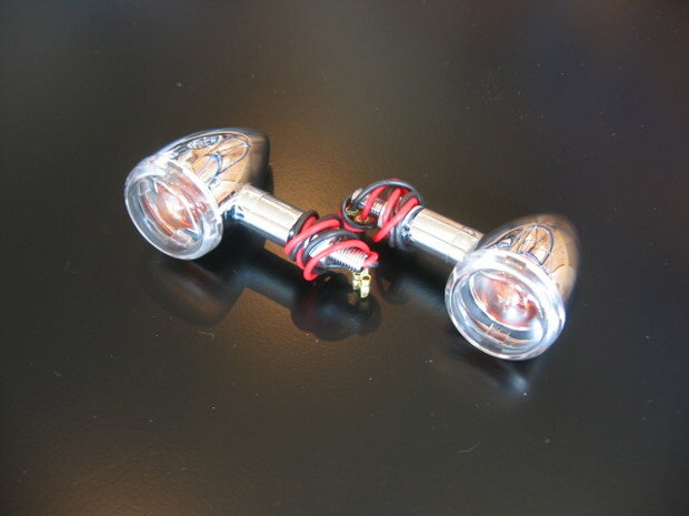 KENTEC ����ƥå� ���⡼��ǥ塼���������륦���󥫡� �����󥫡� ������ ������