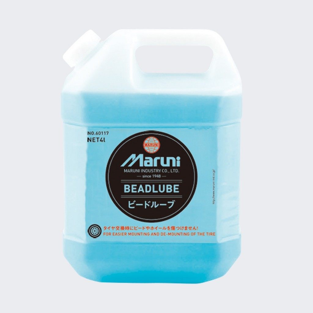 Maruni �ޥ�˹��� �ӡ��ɥ롼�� 4L �ӡ��ȥ�å��� ����¾�������Ϣ����