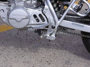 楽天市場】xr100 モタード サービスマニュアルの通販 楽天市場】xr100 モタード サービスマニュアルの通販