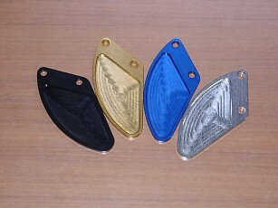 K&T ケイアンドティー チェーンガード XR250MOTARD HONDA ホンダ フレーム